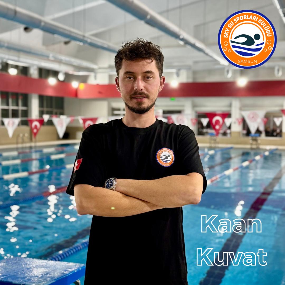 Kaan Kuvat